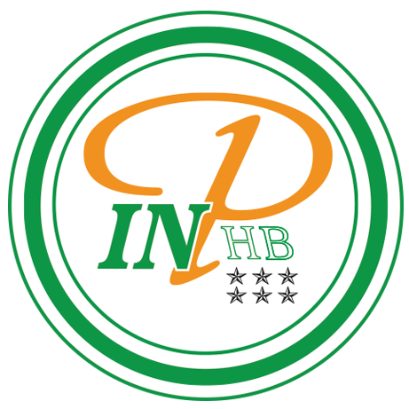 logo INPB